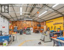 3745 KING Street - 37