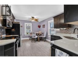 3745 KING Street - 8