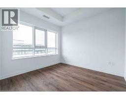 395 DUNDAS Street UnitNo. PH21 - 11