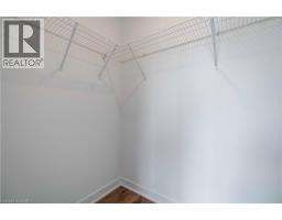 395 DUNDAS Street UnitNo. PH21 - 13
