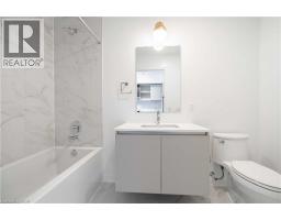 395 DUNDAS Street UnitNo. PH21 - 14