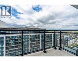 395 DUNDAS Street UnitNo. PH21 - 15
