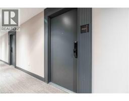 395 DUNDAS Street UnitNo. PH21 - 17
