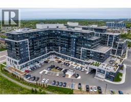 395 DUNDAS Street UnitNo. PH21 - 18