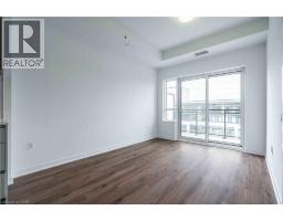 395 DUNDAS Street UnitNo. PH21 - 6
