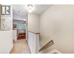 6 RICHARDSON Drive UnitNo. 30 - 16