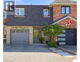 1531 UPPER WELLINGTON Street - 1