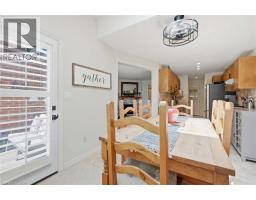 1531 UPPER WELLINGTON Street - 11
