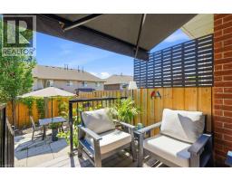 1531 UPPER WELLINGTON Street - 12