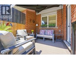 1531 UPPER WELLINGTON Street - 13