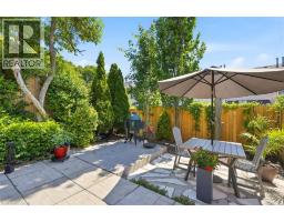 1531 UPPER WELLINGTON Street - 14