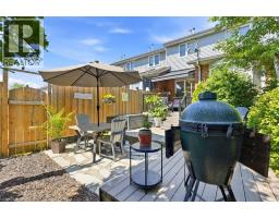 1531 UPPER WELLINGTON Street - 15