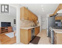 1531 UPPER WELLINGTON Street - 18