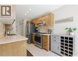 1531 UPPER WELLINGTON Street - 19