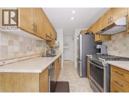 1531 UPPER WELLINGTON Street - 20
