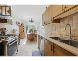 1531 UPPER WELLINGTON Street - 21