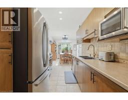 1531 UPPER WELLINGTON Street - 22