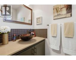 1531 UPPER WELLINGTON Street - 23