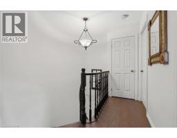 1531 UPPER WELLINGTON Street - 24