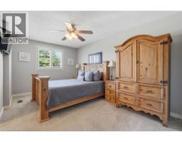 1531 UPPER WELLINGTON Street - 25