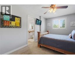 1531 UPPER WELLINGTON Street - 26