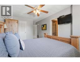 1531 UPPER WELLINGTON Street - 27