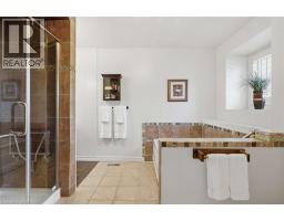 1531 UPPER WELLINGTON Street - 28