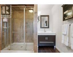 1531 UPPER WELLINGTON Street - 29
