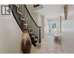 1531 UPPER WELLINGTON Street - 3