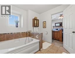 1531 UPPER WELLINGTON Street - 30