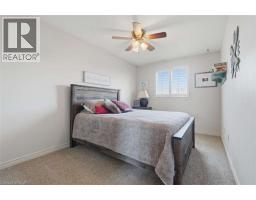 1531 UPPER WELLINGTON Street - 31
