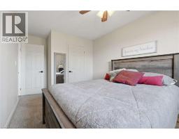 1531 UPPER WELLINGTON Street - 32