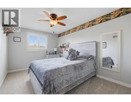 1531 UPPER WELLINGTON Street - 33
