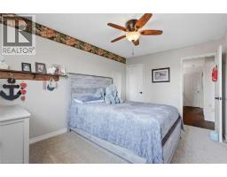 1531 UPPER WELLINGTON Street - 34