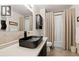 1531 UPPER WELLINGTON Street - 35
