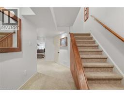 1531 UPPER WELLINGTON Street - 36