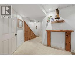 1531 UPPER WELLINGTON Street - 37