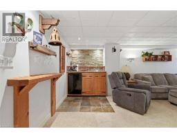 1531 UPPER WELLINGTON Street - 38