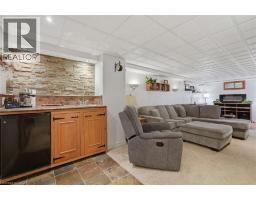 1531 UPPER WELLINGTON Street - 39