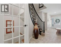 1531 UPPER WELLINGTON Street - 4