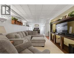 1531 UPPER WELLINGTON Street - 40