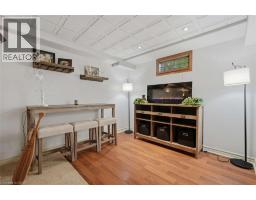1531 UPPER WELLINGTON Street - 41