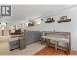 1531 UPPER WELLINGTON Street - 42