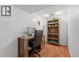 1531 UPPER WELLINGTON Street - 43