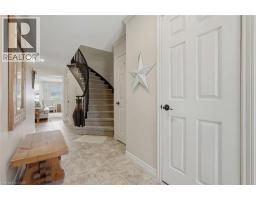 1531 UPPER WELLINGTON Street - 45