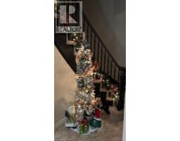 1531 UPPER WELLINGTON Street - 46