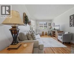 1531 UPPER WELLINGTON Street - 5