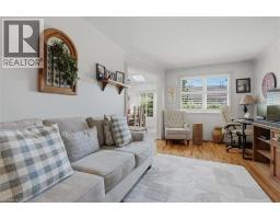 1531 UPPER WELLINGTON Street - 6