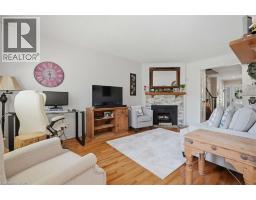 1531 UPPER WELLINGTON Street - 7