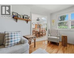 1531 UPPER WELLINGTON Street - 8